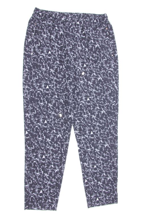 Pantalones
