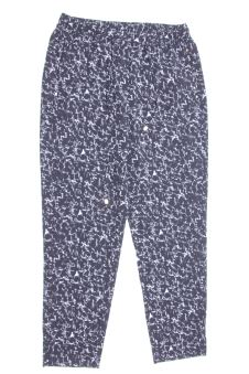 Pantalon 36 H&M, photo 1 sur 2