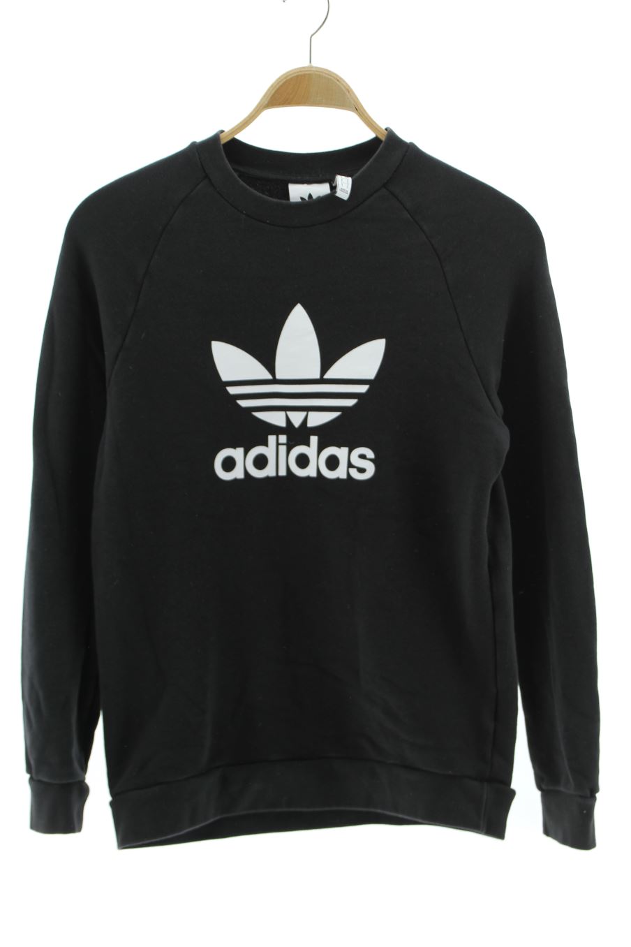 Sudadera de Adidas de la talla S