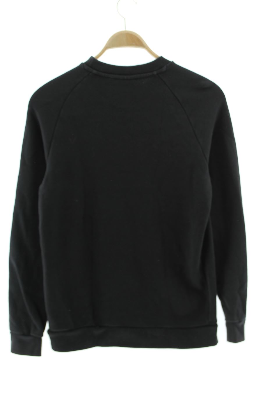 Sudadera de Adidas de la talla S