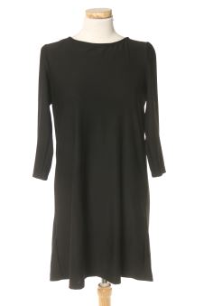Vestito casual S Mango, foto 1 di 2