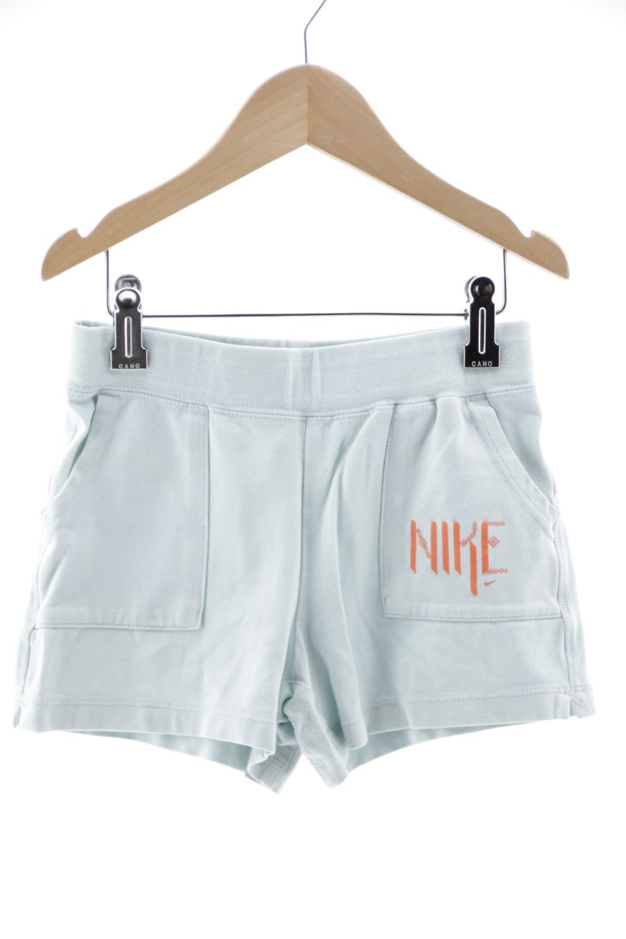 Pantalon de deporte de Nike de la talla 7 años