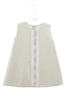 Aufwändiges Kleid 98 Lola Palacios