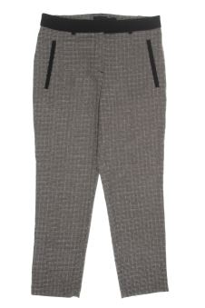 Hose 36 Kookai, Foto 1 von 2