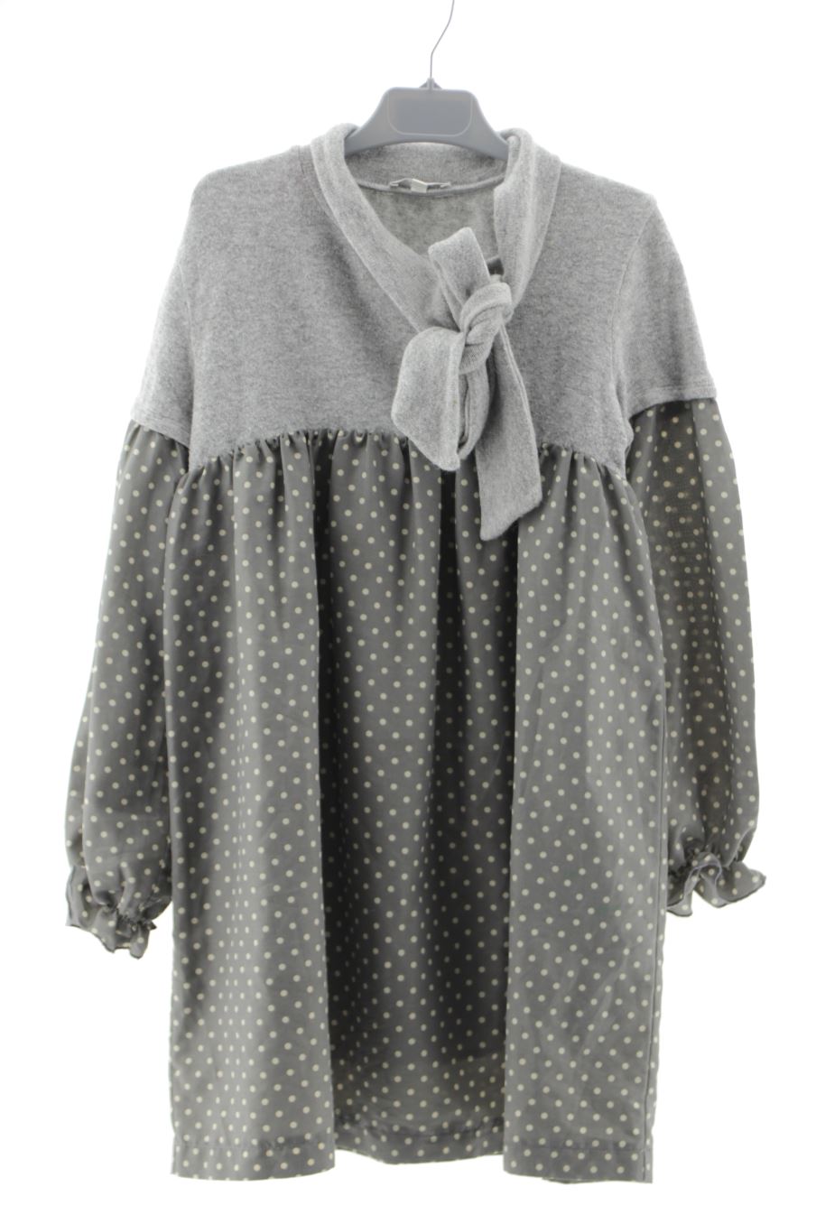 Robe Miss Grant de la taille 10 ans de seconde main
