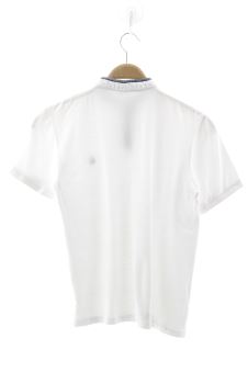 Camiseta manga corta S Springfield