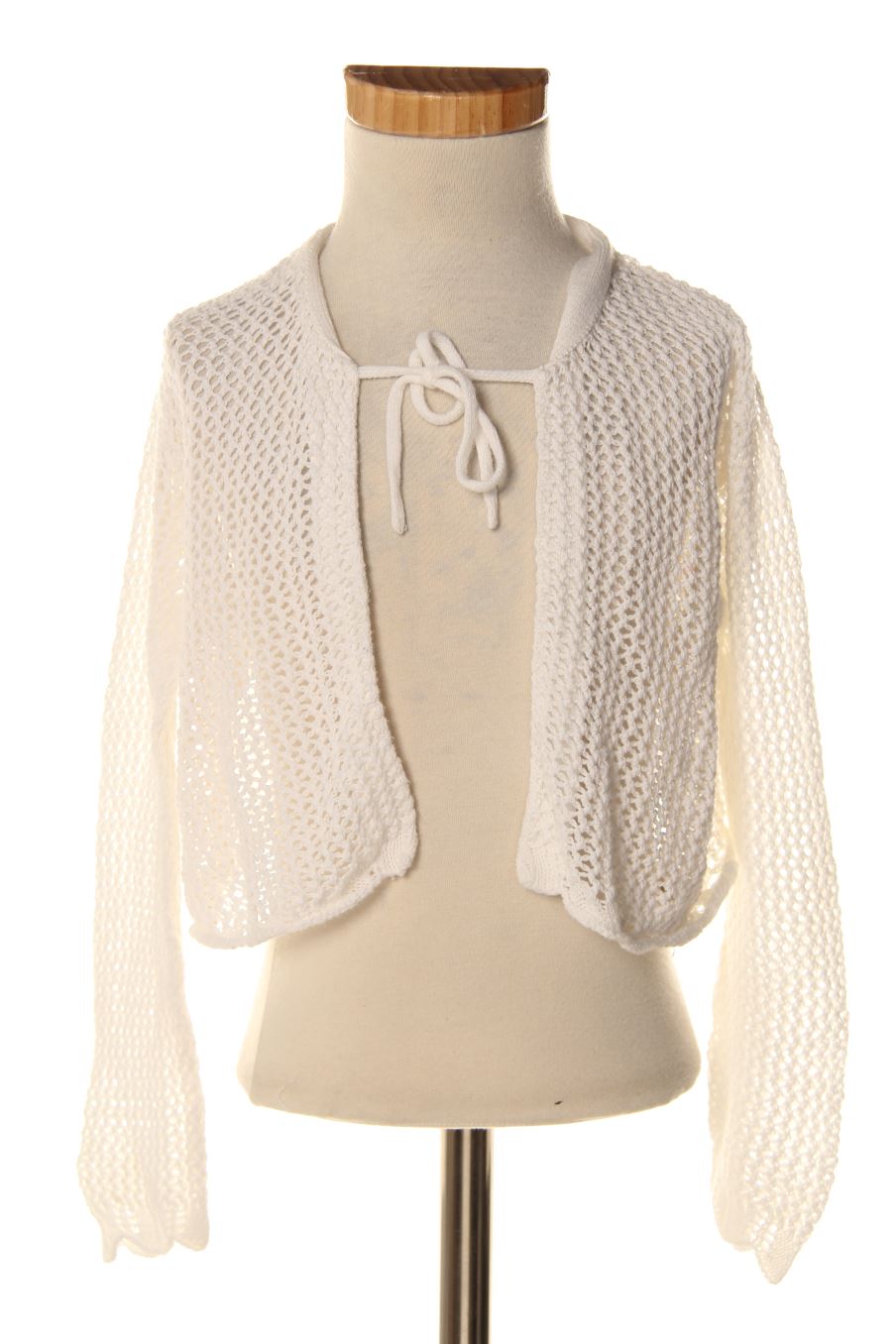 Chaqueta de Boboli de la talla 18 meses de segunda mano
