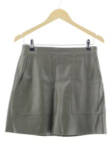 Gonna 38 H&M, foto 1 di 2