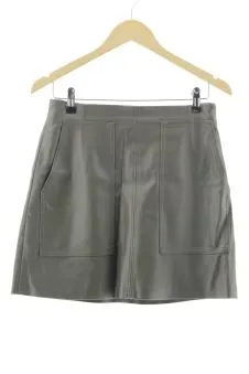 Aufwändiger Rock 38 H&M, Foto 1 von 2