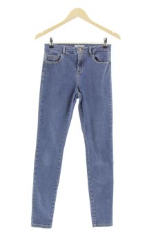 Jeans 36 Pimkie, foto 1 di 2