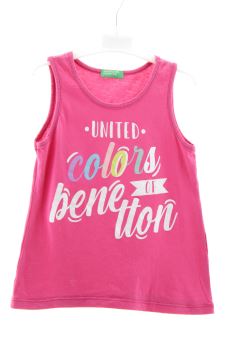 Top 106 Benetton