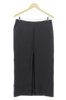 Gonna S Zara, foto 1 di 2