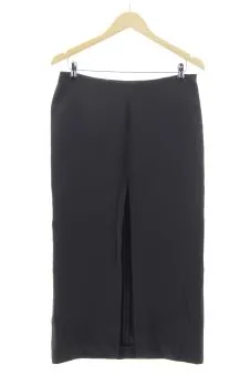 Falda S Zara, foto 1 de 2