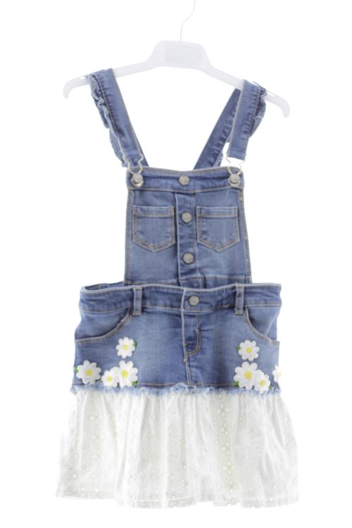Vestito sportivo