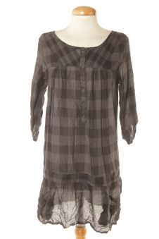 Vestido casual XS Promod, foto 1 de 2