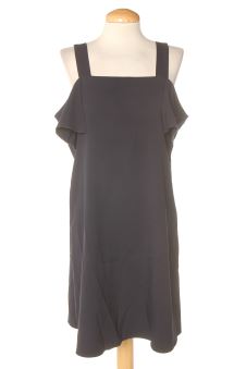 Robe casual 36 Etam, photo 1 sur 2