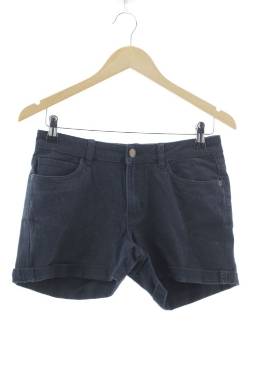 Pantaloni corti