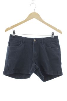 Pantaloni corti 36 Gémo, foto 1 di 2
