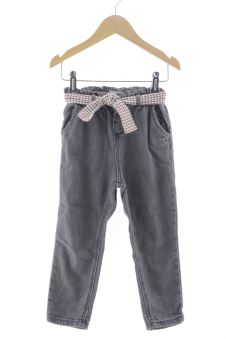 Lange Jeans 98 Zara