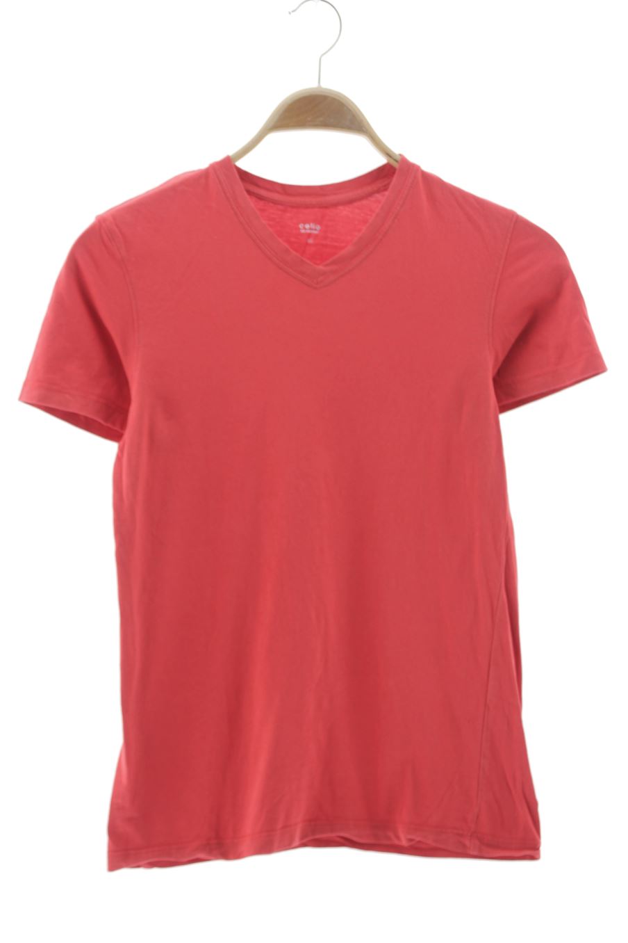 Camiseta manga corta de Celio de la talla XS