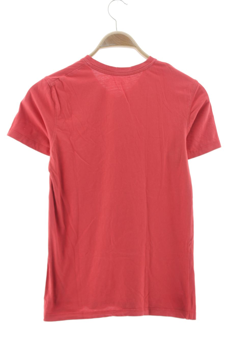 Camiseta manga corta de Celio de la talla XS