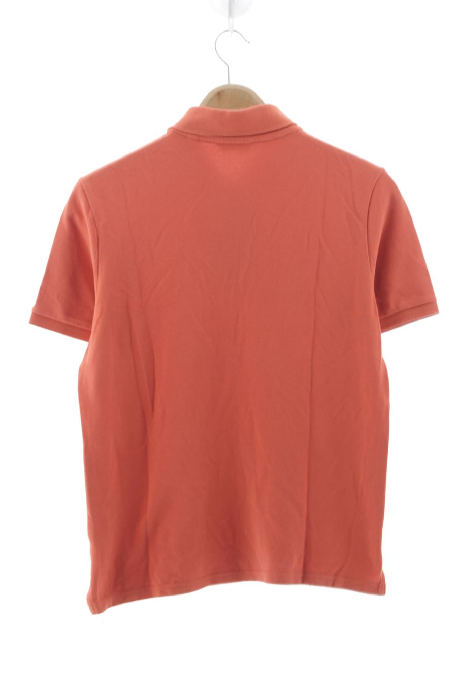 Polo de C&A de la talla S