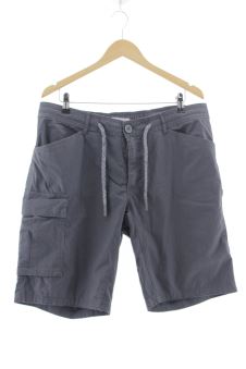 Pantalón corto 48 Decathlon