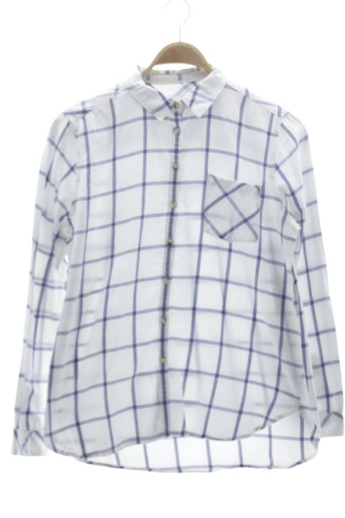Camicia