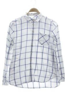 Chemise 42 Springfield, photo 1 sur 2