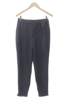 Pantaloni XS Zara, foto 1 di 2