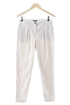 Pantaloni 34 H&M, foto 1 di 2