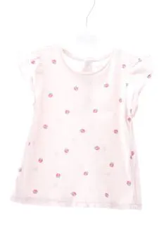 Camiseta 2 años Obaibi