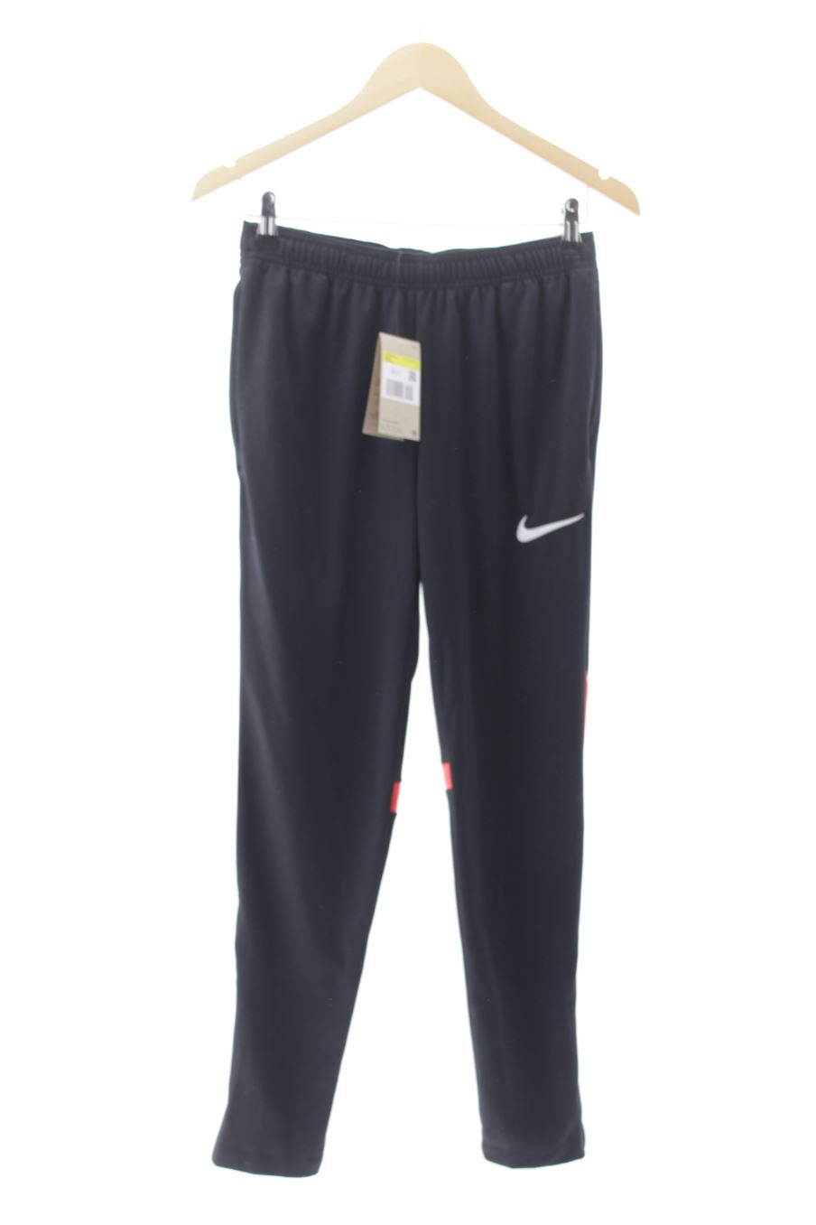 Pantalon de deporte de Nike de la talla S