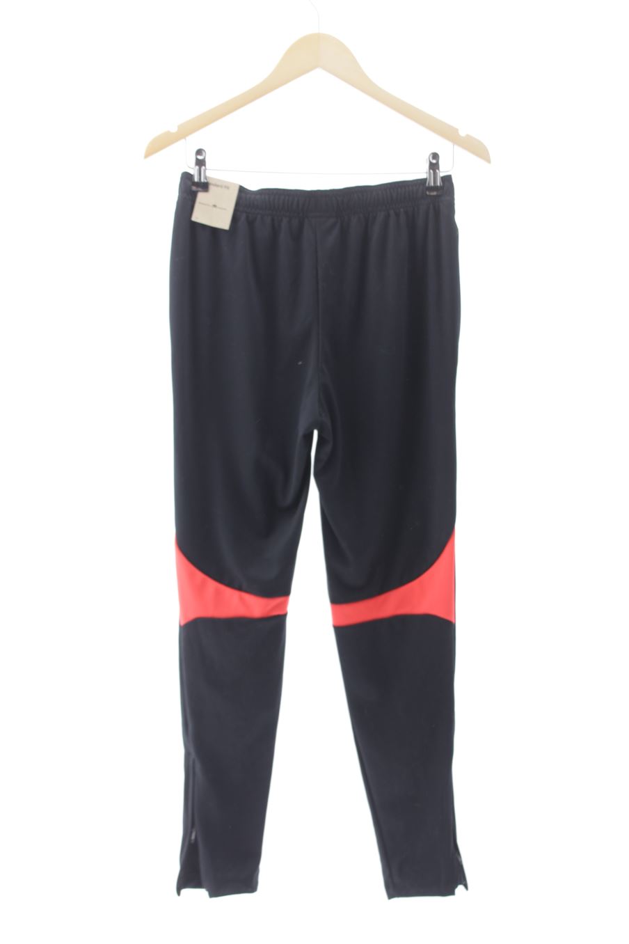 Pantalon de deporte de Nike de la talla S