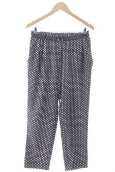 Pantalon Casual S ARTLOVE