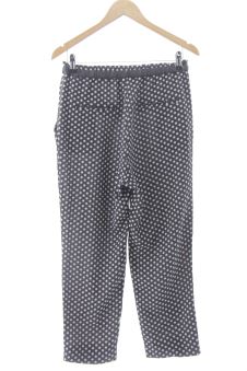 Pantalon Casual S ARTLOVE