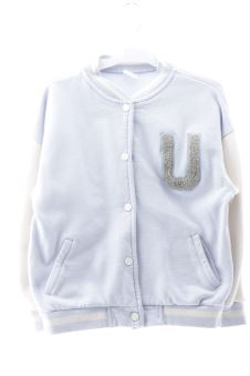Blouson 10 ans Zara