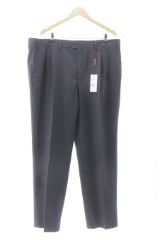 Pantalon largo 56 Emidio Tucci