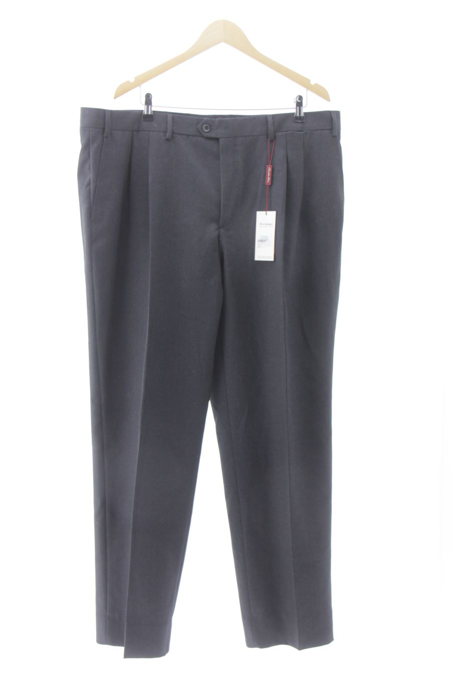 Pantalon largo de Emidio Tucci de la talla 56