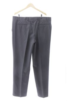 Pantalon largo 56 Emidio Tucci