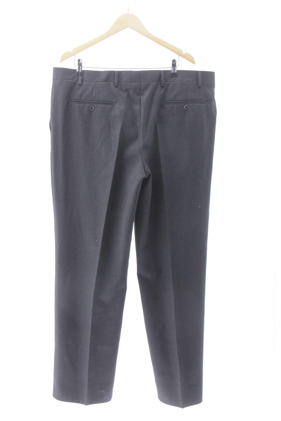 Pantalon largo de Emidio Tucci de la talla 56