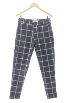 Pantalon L FRILIVIN
