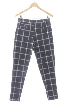 Pantalon L FRILIVIN