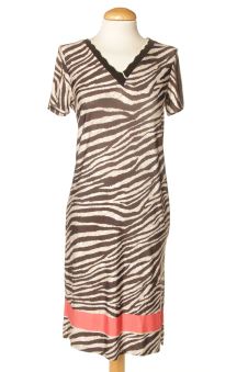 Robe casual XS OCTOBER