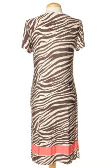 Robe casual XS OCTOBER