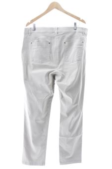 Jeans 54 Couchel