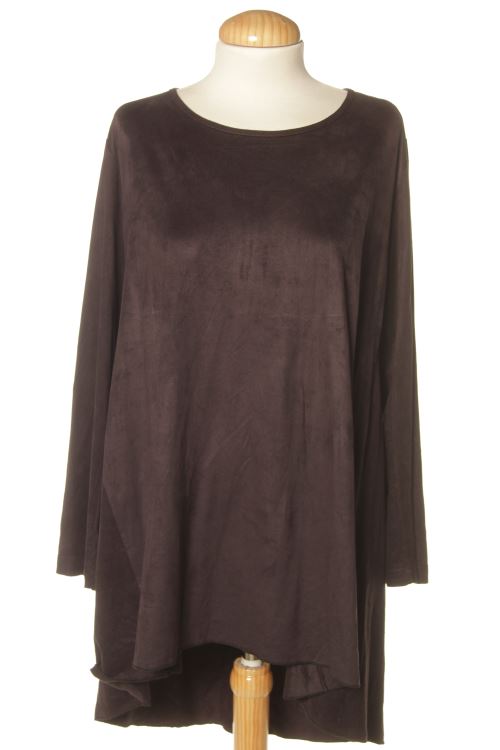 Vestido casual