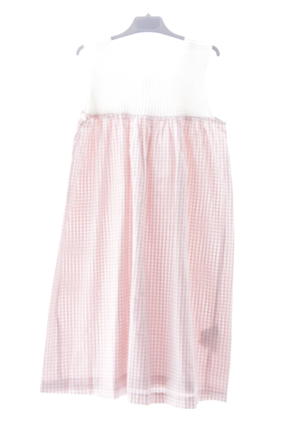 Gocco Aufwändiges Kleid Größe 146