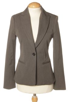 Blazer XXS Express