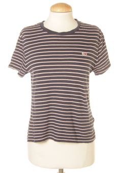 Maglietta XS Tommy Jeans